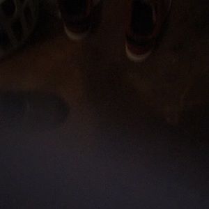 Meet your Posher, Jay